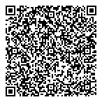 QR код "МегаФон"