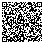QR код "МегаФон"