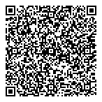 QR код "МегаФон"