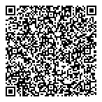 QR код "МегаФон"