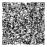 QR код "МегаФон"