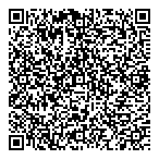 QR код "МегаФон"
