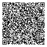 QR код "МИЦ-недвижимость"