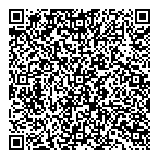 QR код "Связной"