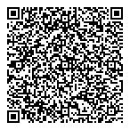 QR код "Связной"