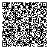QR код "Связной"