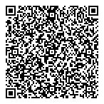 QR код "МТС"