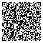 QR код "МТС"