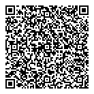 QR код "МТС"