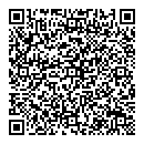QR код "МТС"