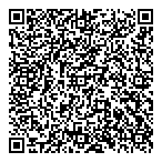 QR код "МегаФон"