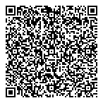 QR код "МегаФон"