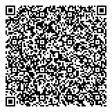 QR код "Бест-Недвижимость"