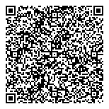 QR код "Связной"