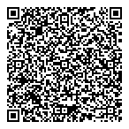 QR код "Связной"