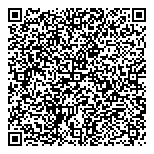 QR код "Связной"