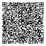 QR код "Мобил Элемент"