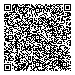 QR код "Мобил Элемент"