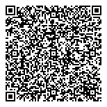 QR код "Мобил Элемент"