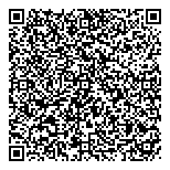QR код "Мобил Элемент"
