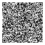 QR код "ТСН Недвижимость"