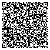 QR код "Мобил Элемент"