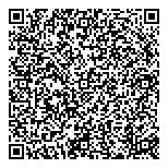 QR код "Мобил Элемент"