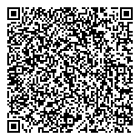 QR код "Мобил Элемент"