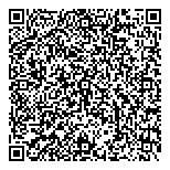 QR код "Мобил Элемент"