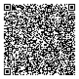 QR код "Мобил Элемент"