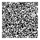 QR код "Мобил Элемент"