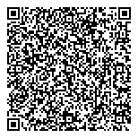 QR код "Мобил Элемент"