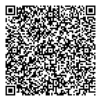 QR код "Мобил Элемент"