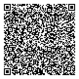 QR код "Зеленый Город"