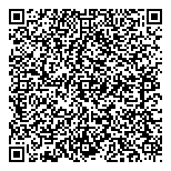 QR код "Мобил Элемент"