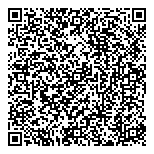 QR код "Мобил Элемент"