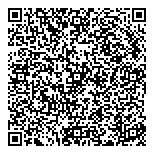 QR код "Мобил Элемент"