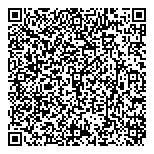 QR код "Мобил Элемент"