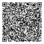 QR код "Мобил Элемент"