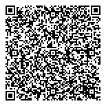 QR код "Мобил Элемент"