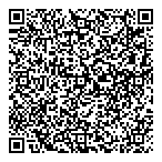 QR код "Мобил Элемент"
