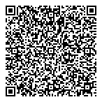 QR код "Простор"