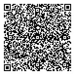 QR код "Мобил Элемент"