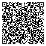 QR код "Мобил Элемент"