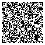 QR код "Мобил Элемент"