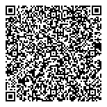 QR код "Мобил Элемент"