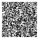QR код "Мобил Элемент"
