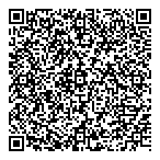 QR код "Мобил Элемент"