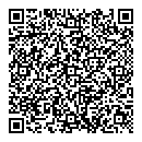 QR код "ВЕК"