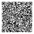 QR код "Мобил Элемент"